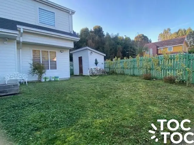 slide-3