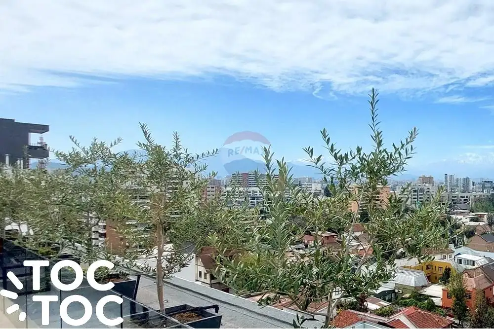 slide-0