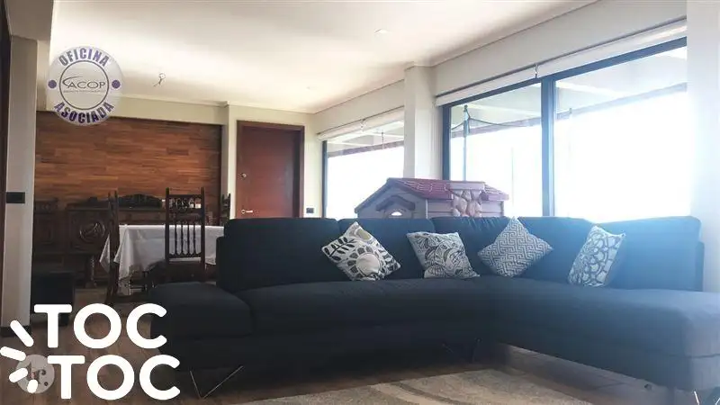 slide-2