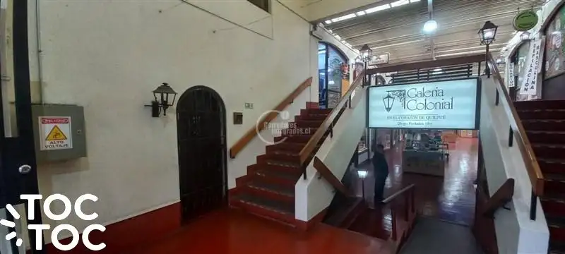 slide-0