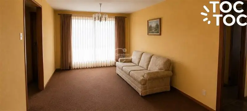slide-2