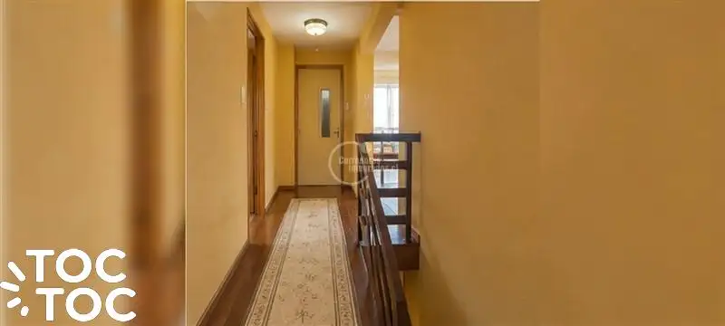 slide-1