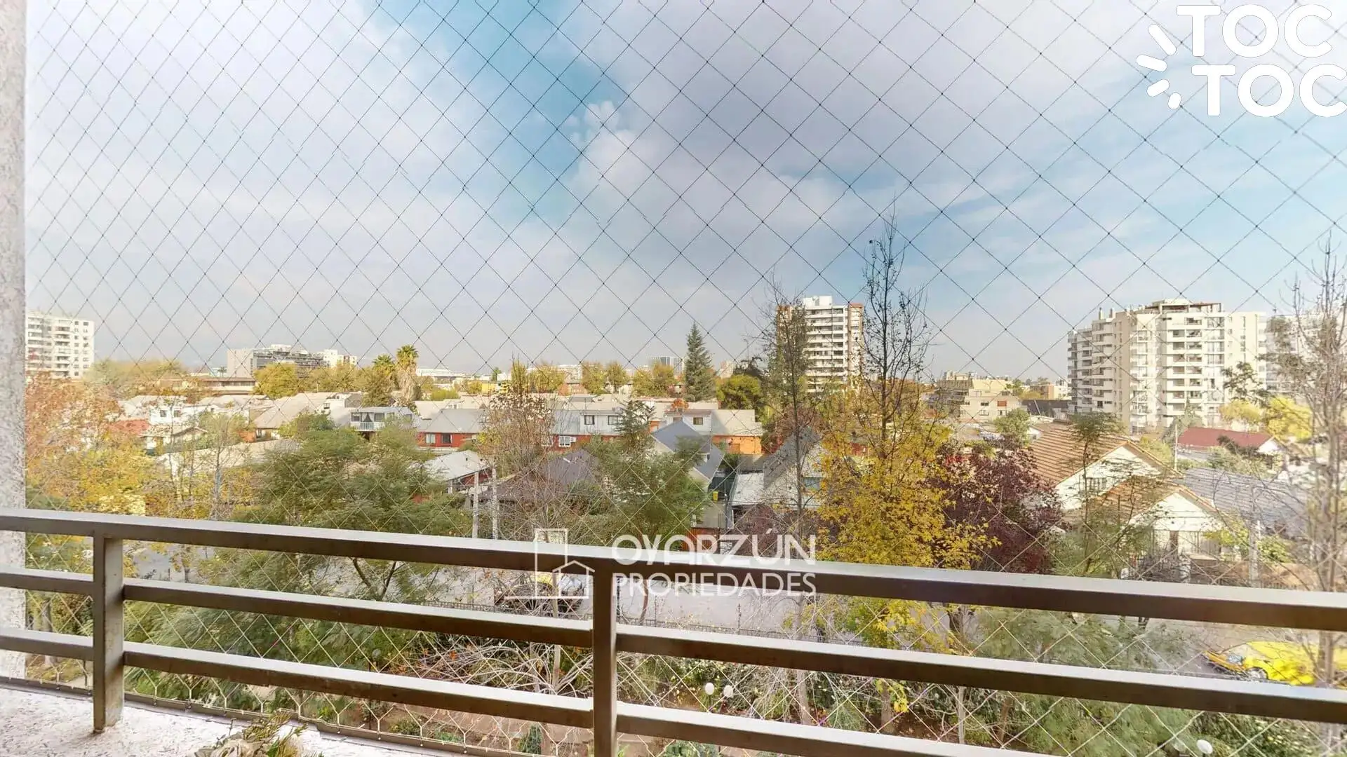 slide-3