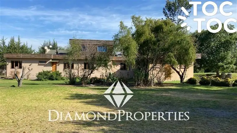 slide-0