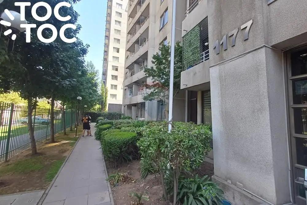 slide-2
