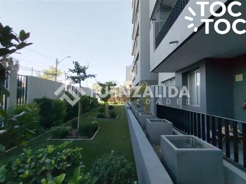 slide-2