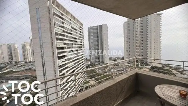 slide-1