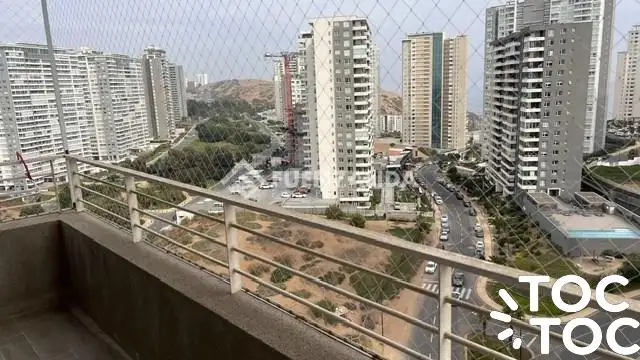 slide-2