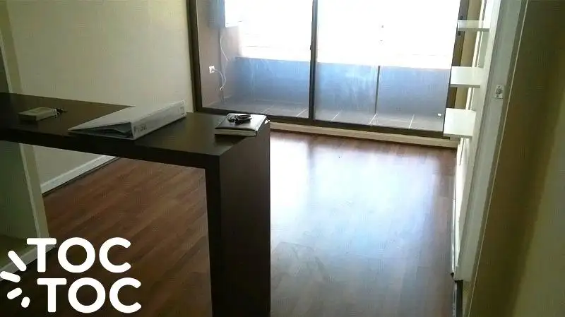 slide-1