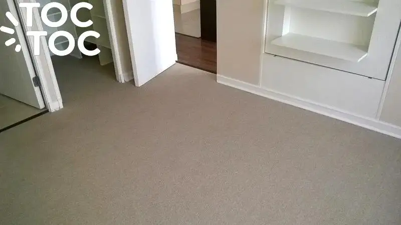 slide-3