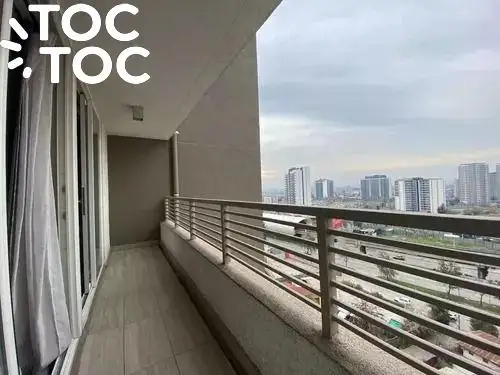 slide-2