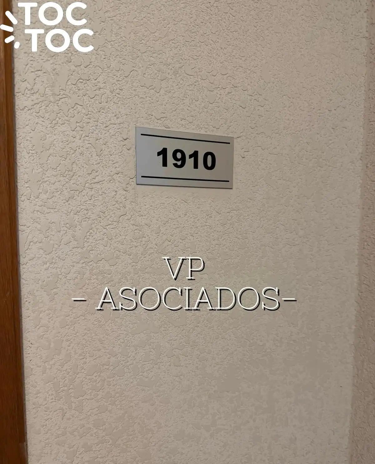 slide-2