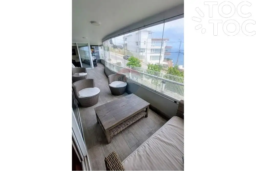 slide-2