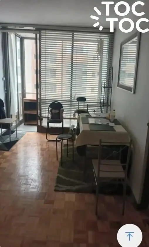 slide-2