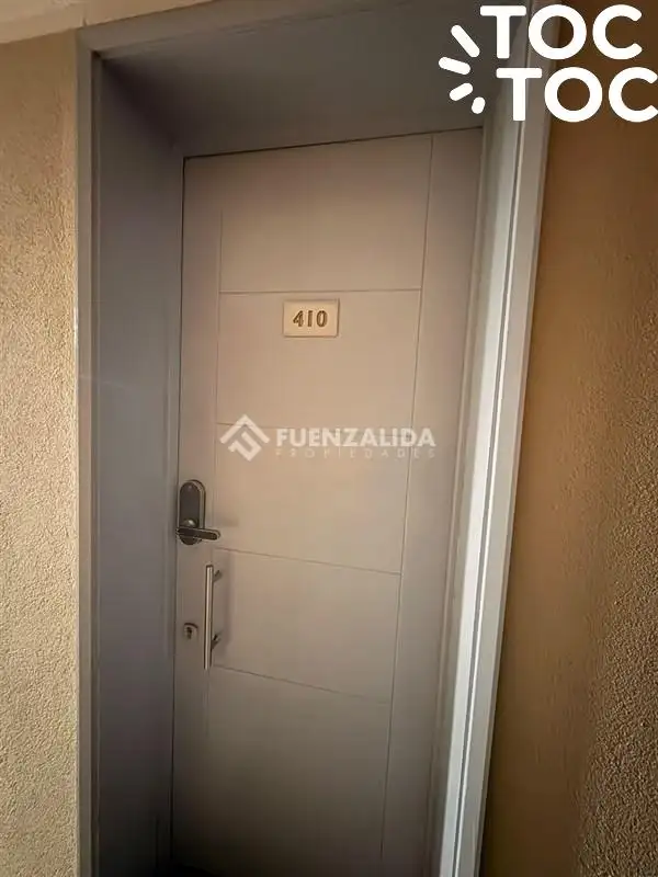 slide-1