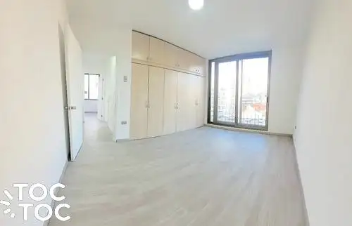 slide-3