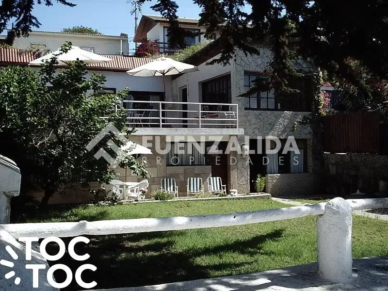 slide-1