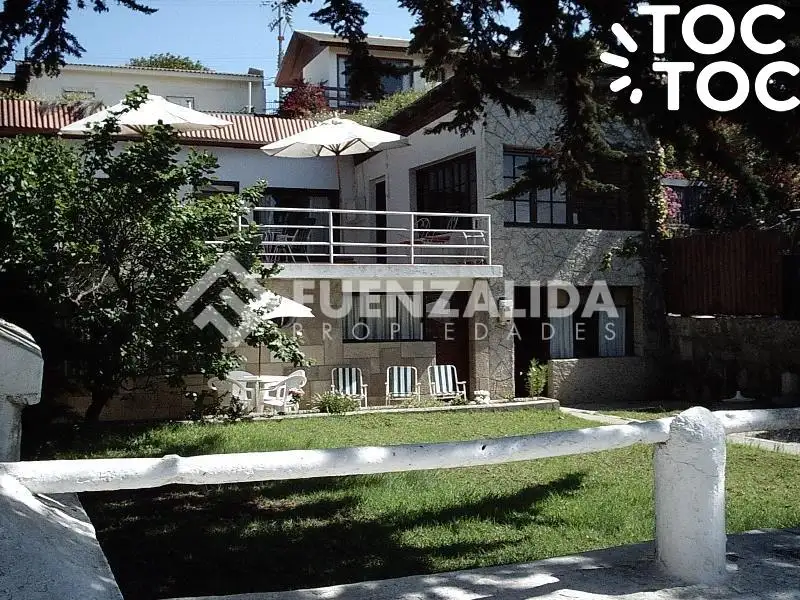slide-2