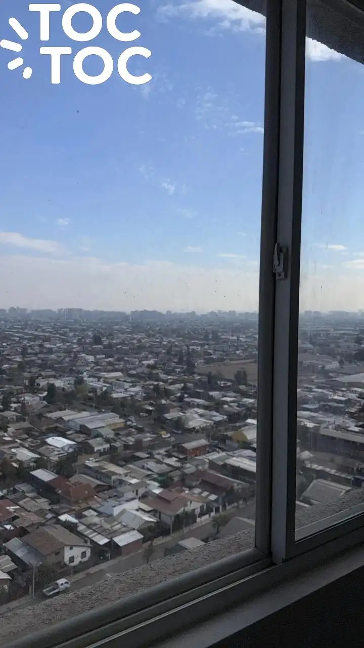 slide-3