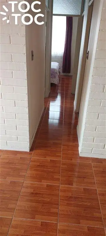 slide-2