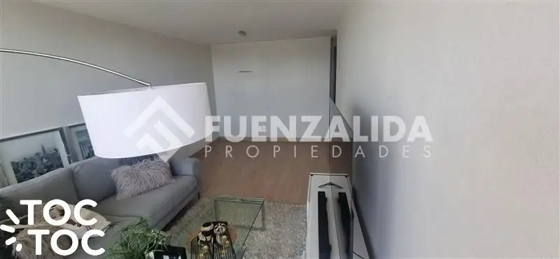 slide-2