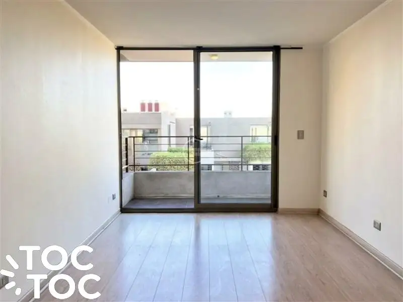 slide-1