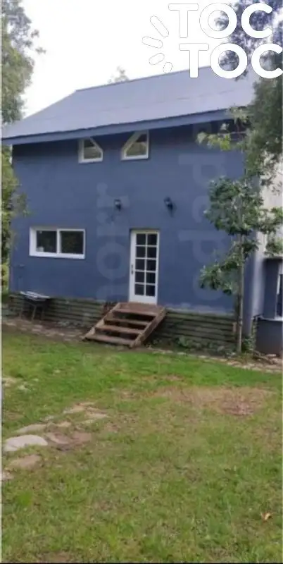 slide-3