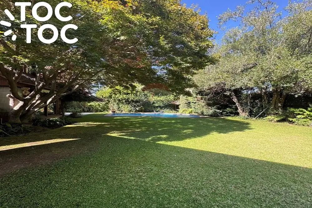 slide-2