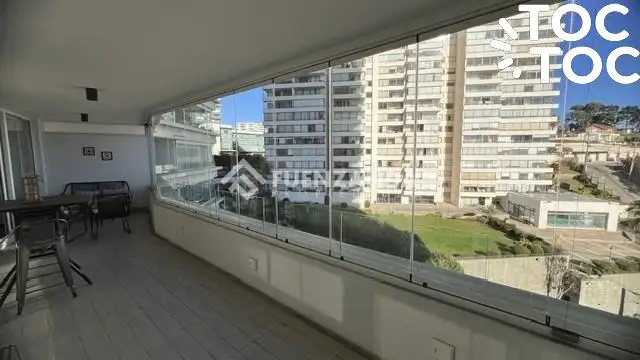 slide-3