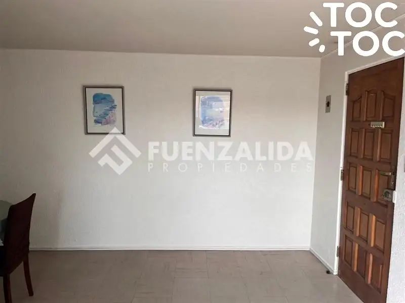 slide-1