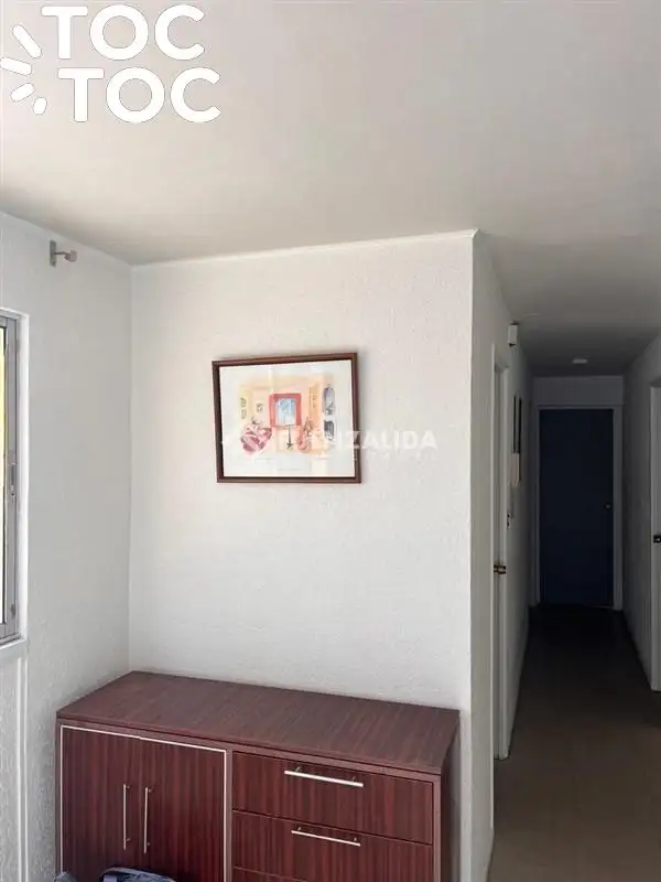 slide-3