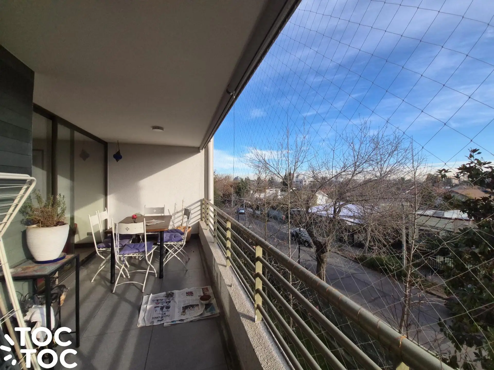 slide-3
