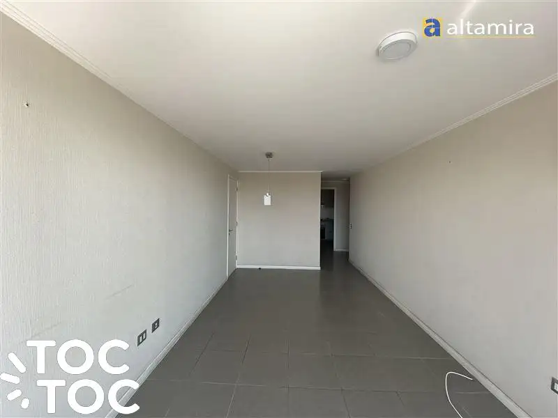 slide-2