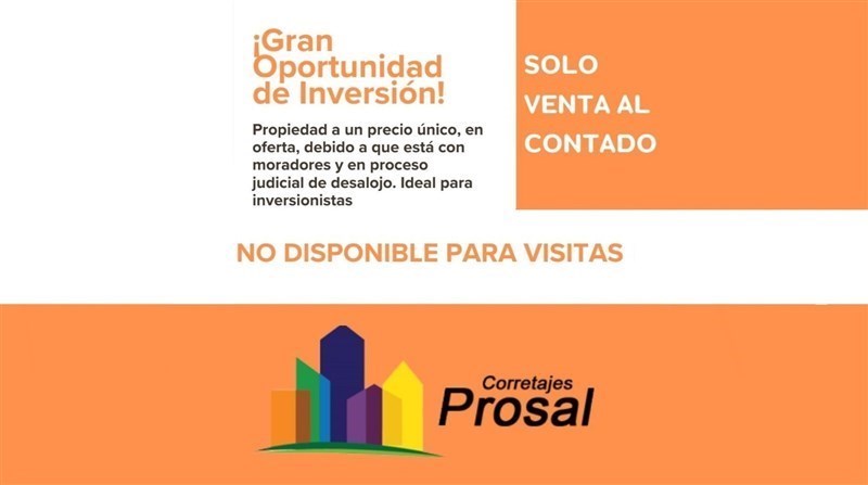 Vista adicional publicada por la fuente