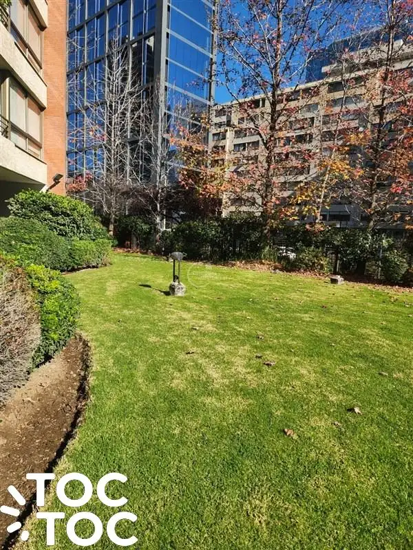 slide-2