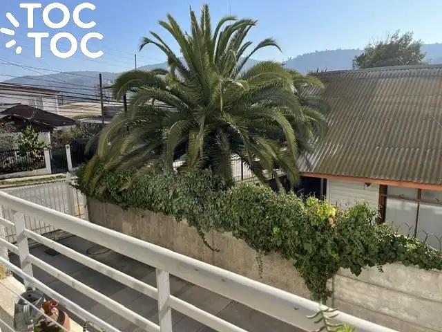 slide-2