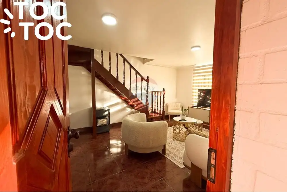 slide-2