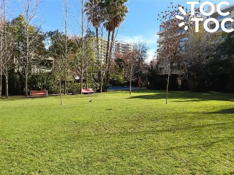 slide-1