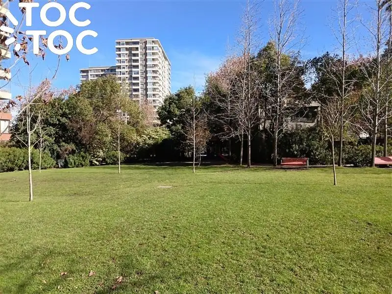 slide-3