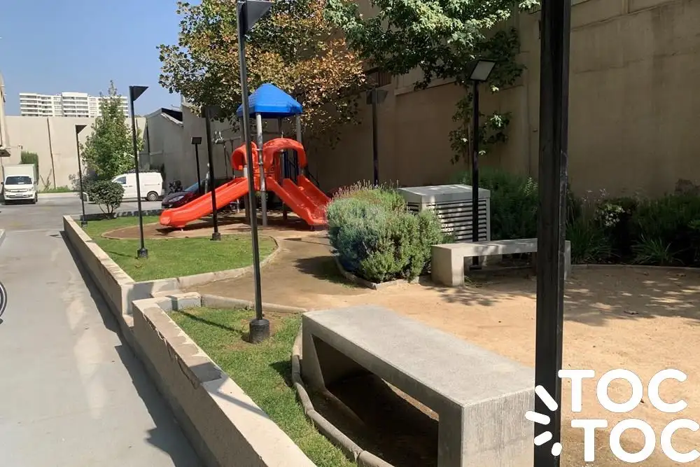 slide-3
