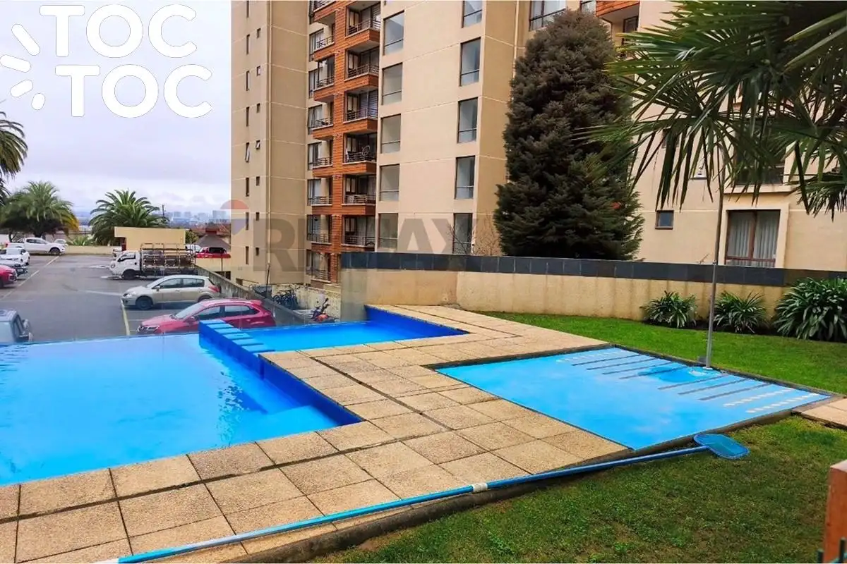 slide-2
