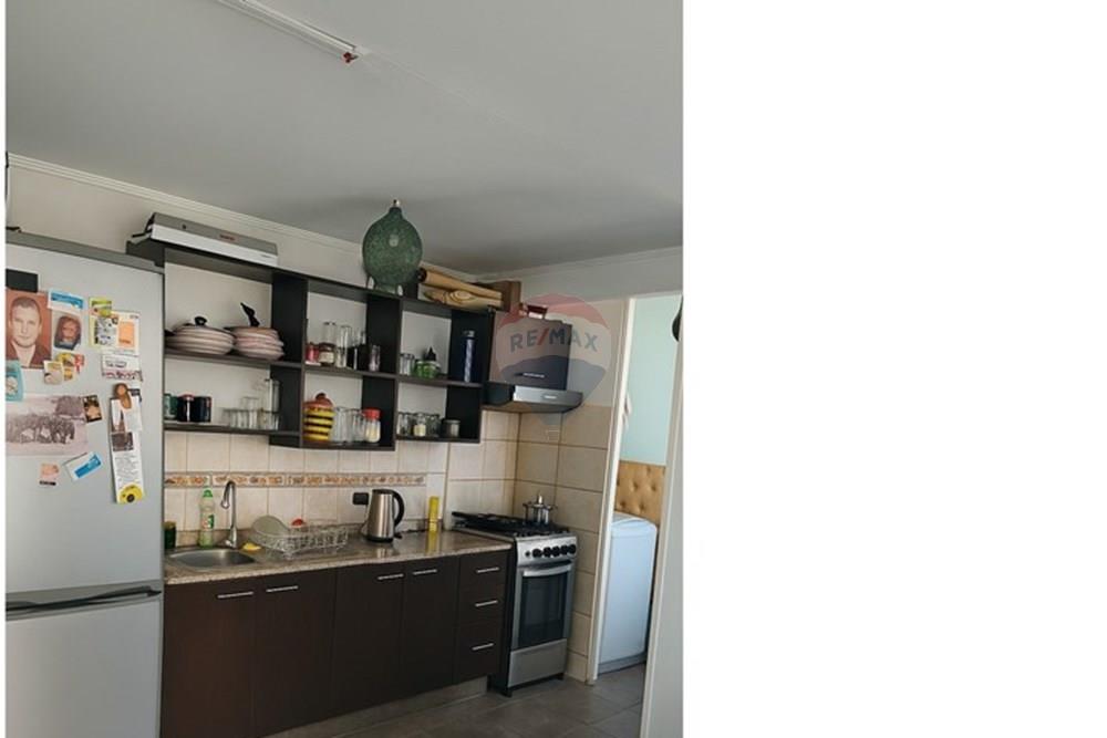 Vista adicional publicada por la fuente