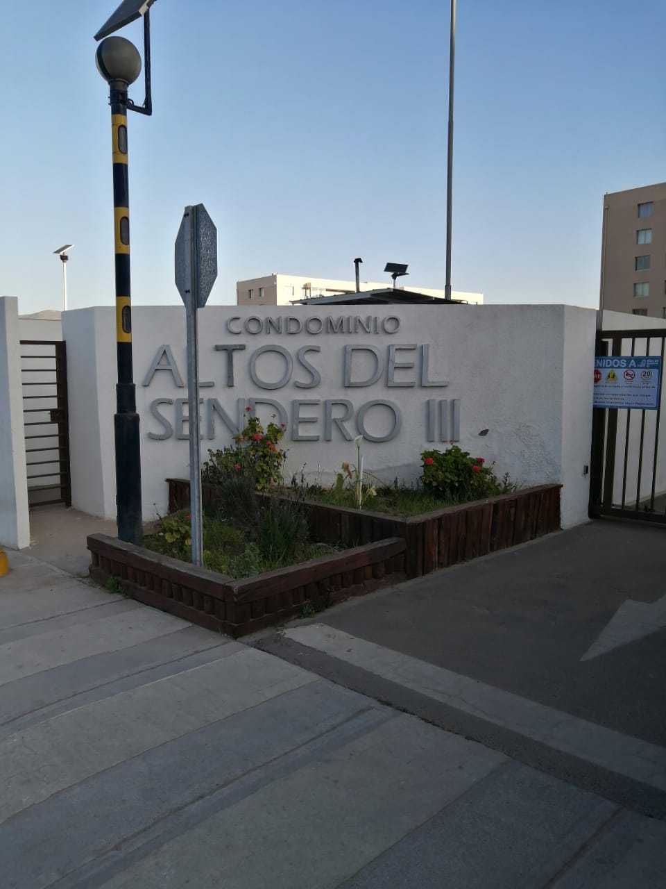Vista adicional publicada por la fuente