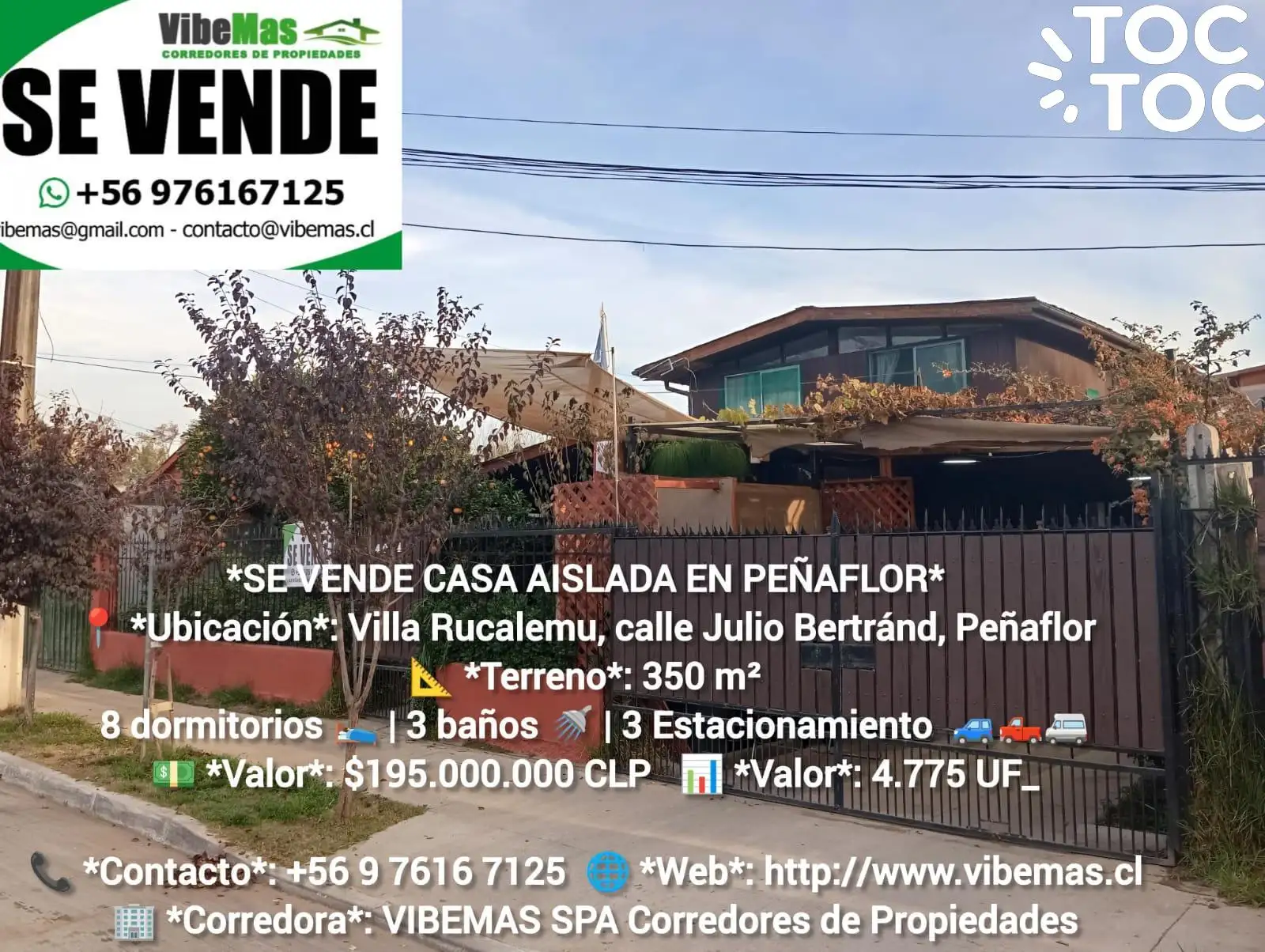 slide-2
