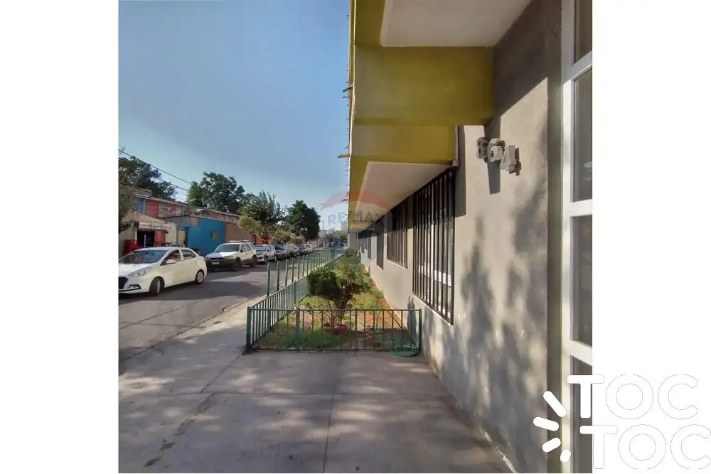 slide-2