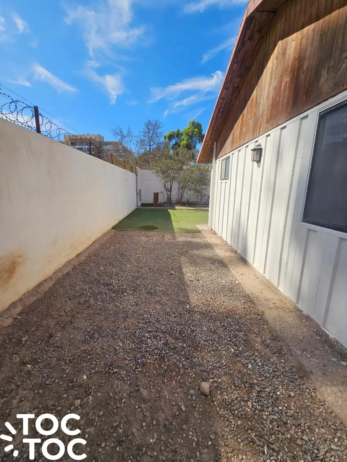 slide-2