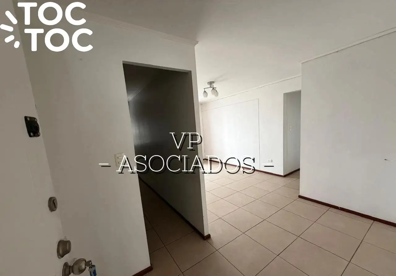 slide-2