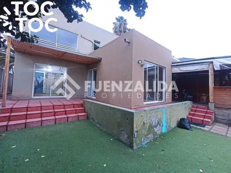 slide-2
