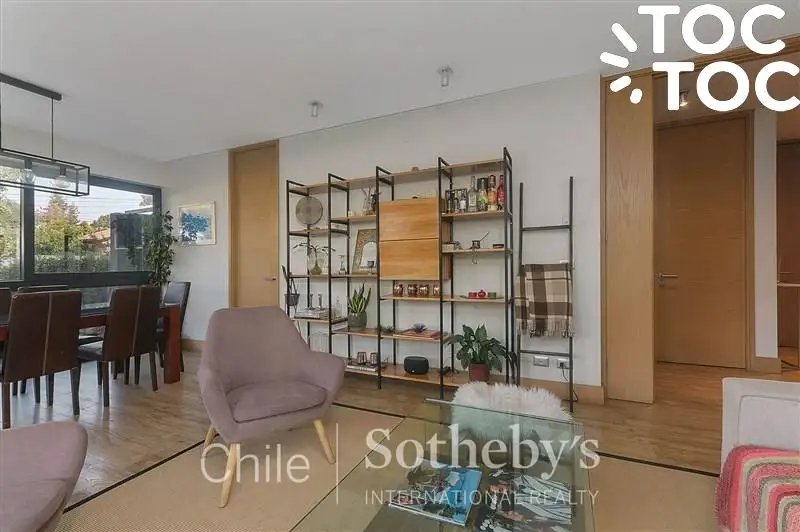 slide-2
