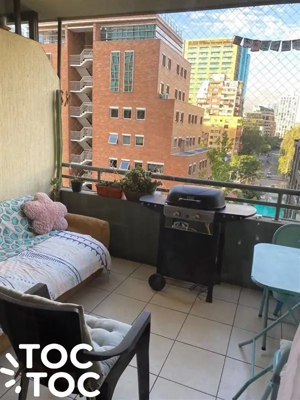 slide-2